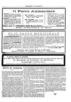 giornale/TO00184793/1907/unico/00000125