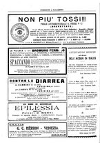 giornale/TO00184793/1907/unico/00000126