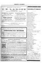 giornale/TO00184793/1907/unico/00000127