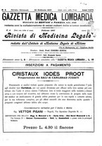 giornale/TO00184793/1907/unico/00000129