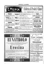 giornale/TO00184793/1907/unico/00000130