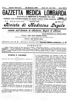 giornale/TO00184793/1907/unico/00000131