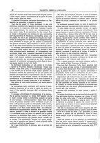 giornale/TO00184793/1907/unico/00000132