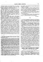 giornale/TO00184793/1907/unico/00000135