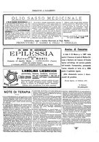 giornale/TO00184793/1907/unico/00000141