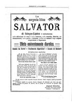 giornale/TO00184793/1907/unico/00000146