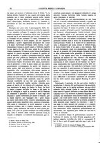 giornale/TO00184793/1907/unico/00000148