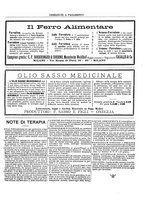 giornale/TO00184793/1907/unico/00000149