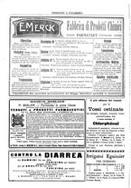 giornale/TO00184793/1907/unico/00000150