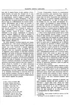 giornale/TO00184793/1907/unico/00000151