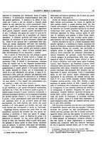 giornale/TO00184793/1907/unico/00000153