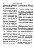 giornale/TO00184793/1907/unico/00000154