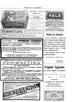 giornale/TO00184793/1907/unico/00000159
