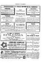 giornale/TO00184793/1907/unico/00000163