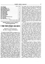 giornale/TO00184793/1907/unico/00000169