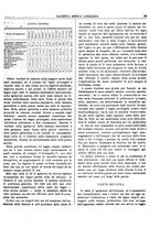 giornale/TO00184793/1907/unico/00000173