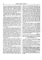 giornale/TO00184793/1907/unico/00000174