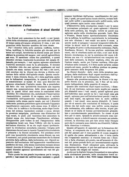 Gazzetta medica lombarda