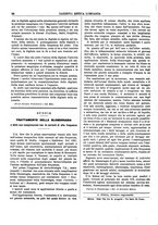 giornale/TO00184793/1907/unico/00000176