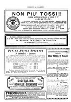 giornale/TO00184793/1907/unico/00000178