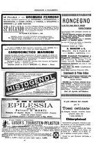 giornale/TO00184793/1907/unico/00000179