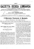 giornale/TO00184793/1907/unico/00000181