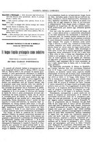 giornale/TO00184793/1907/unico/00000185
