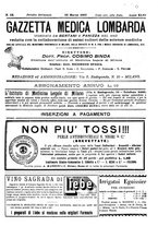 giornale/TO00184793/1907/unico/00000197