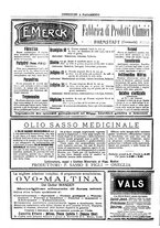 giornale/TO00184793/1907/unico/00000198