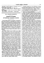 giornale/TO00184793/1907/unico/00000203
