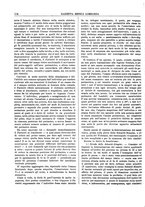 giornale/TO00184793/1907/unico/00000204