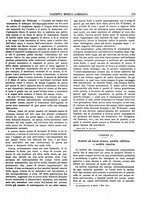 giornale/TO00184793/1907/unico/00000205