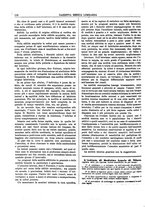 giornale/TO00184793/1907/unico/00000206