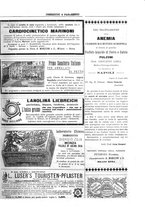 giornale/TO00184793/1907/unico/00000211