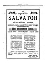 giornale/TO00184793/1907/unico/00000214