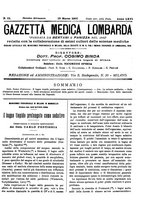 giornale/TO00184793/1907/unico/00000215