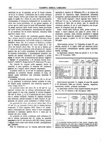 giornale/TO00184793/1907/unico/00000218