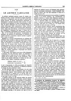 giornale/TO00184793/1907/unico/00000219