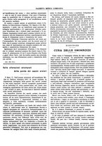 giornale/TO00184793/1907/unico/00000221