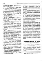 giornale/TO00184793/1907/unico/00000224