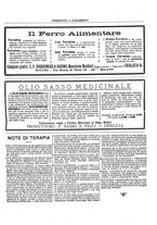 giornale/TO00184793/1907/unico/00000225