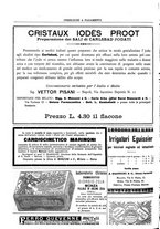 giornale/TO00184793/1907/unico/00000226