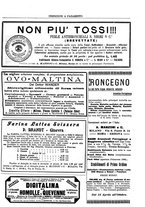 giornale/TO00184793/1907/unico/00000227