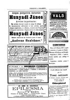 giornale/TO00184793/1907/unico/00000228