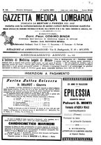 giornale/TO00184793/1907/unico/00000229