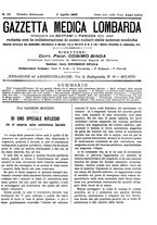 giornale/TO00184793/1907/unico/00000231