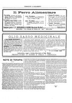 giornale/TO00184793/1907/unico/00000233