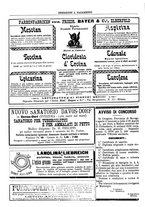 giornale/TO00184793/1907/unico/00000234