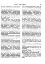 giornale/TO00184793/1907/unico/00000237