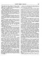 giornale/TO00184793/1907/unico/00000239